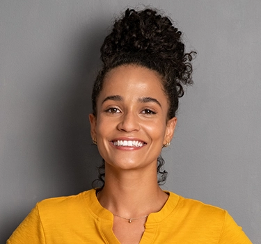 Lisa O.